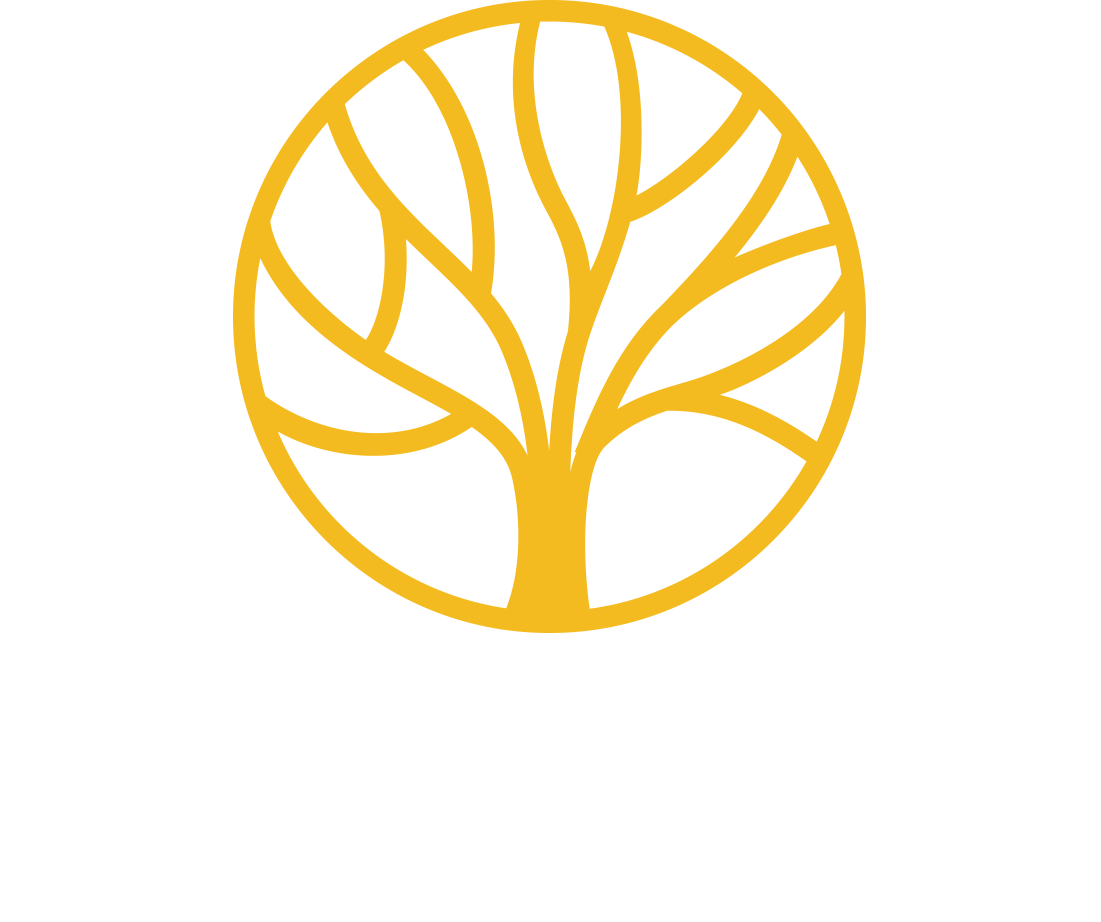 Oak Community Church