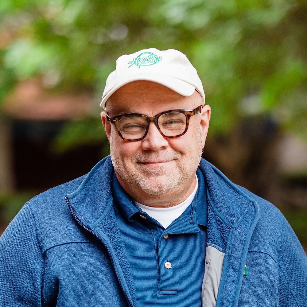 SCOTT STEPHENS